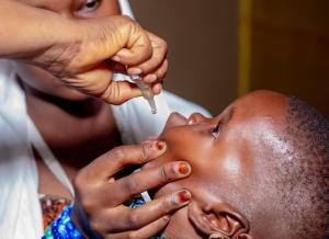 Le PEV au Bénin : particularités et calendrier vaccinal en 2026